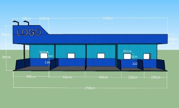 ການລົງທຶນທີ່ມັ່ນຄົງ